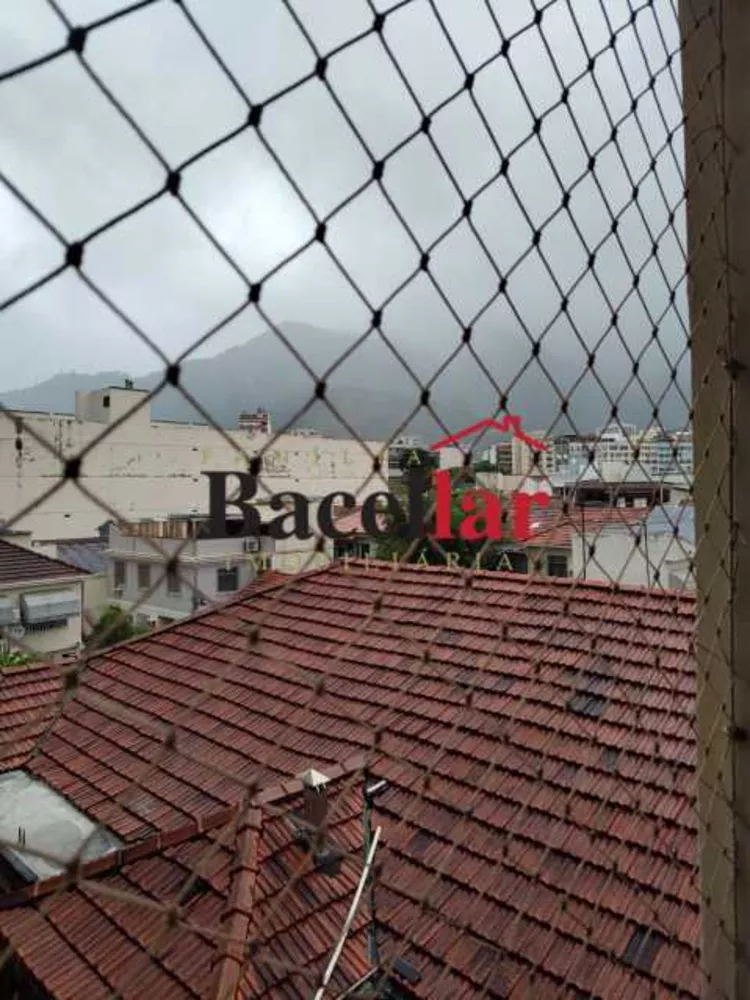 Apartamento, 3 quartos, 100 m² - Foto 15