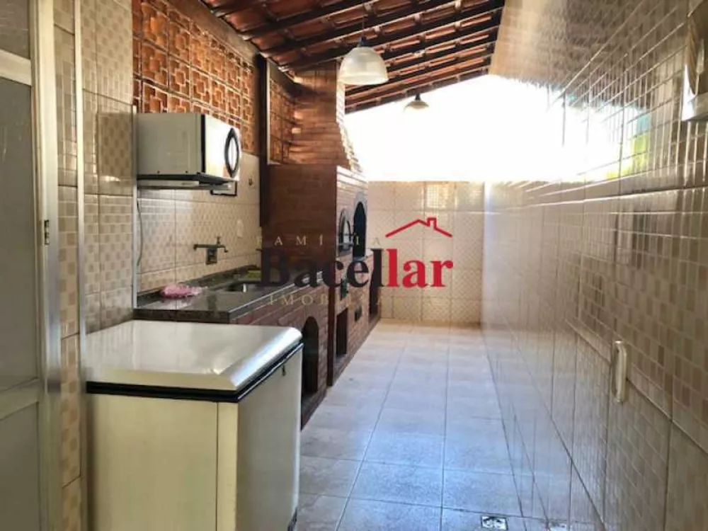 Apartamento, 3 quartos, 100 m² - Foto 20