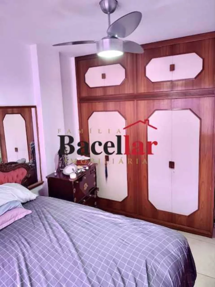 Apartamento, 3 quartos, 100 m² - Foto 11