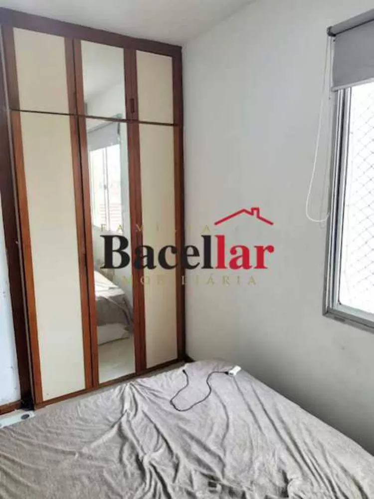 Apartamento, 3 quartos, 100 m² - Foto 2