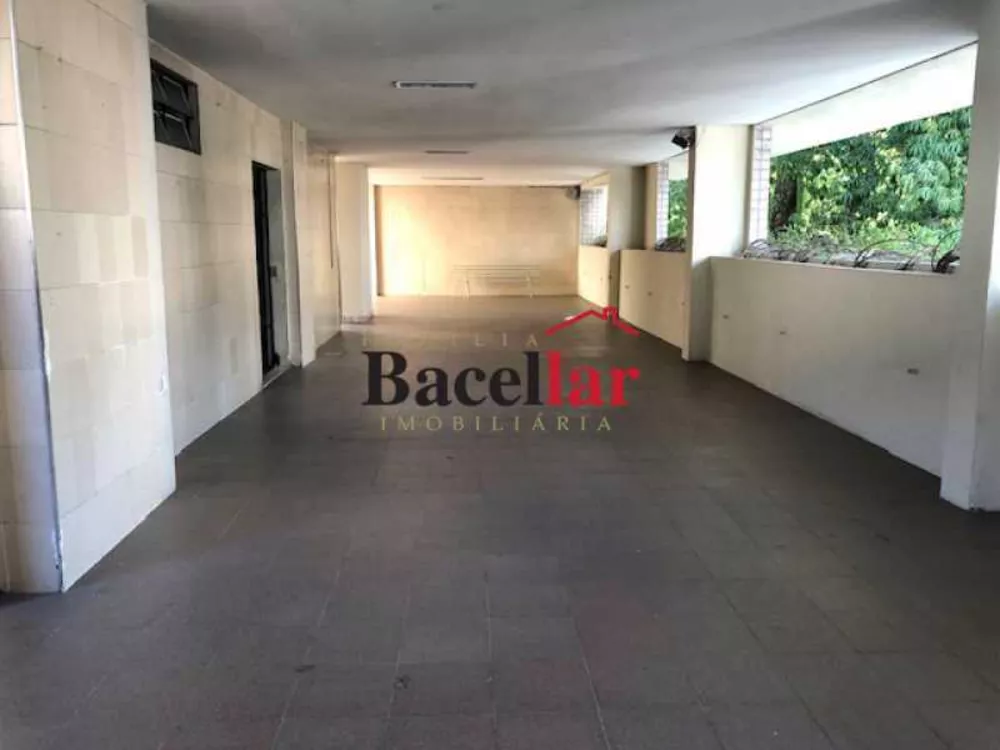 Apartamento, 3 quartos, 100 m² - Foto 1