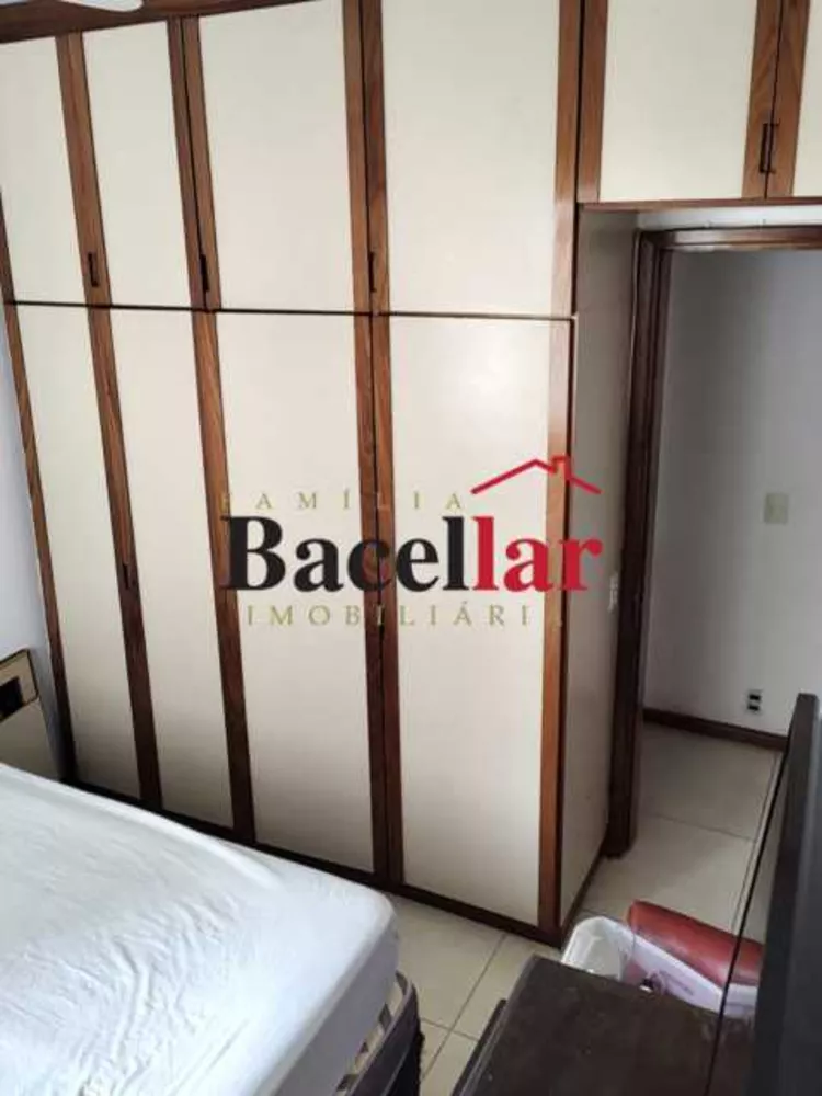 Apartamento, 3 quartos, 100 m² - Foto 22
