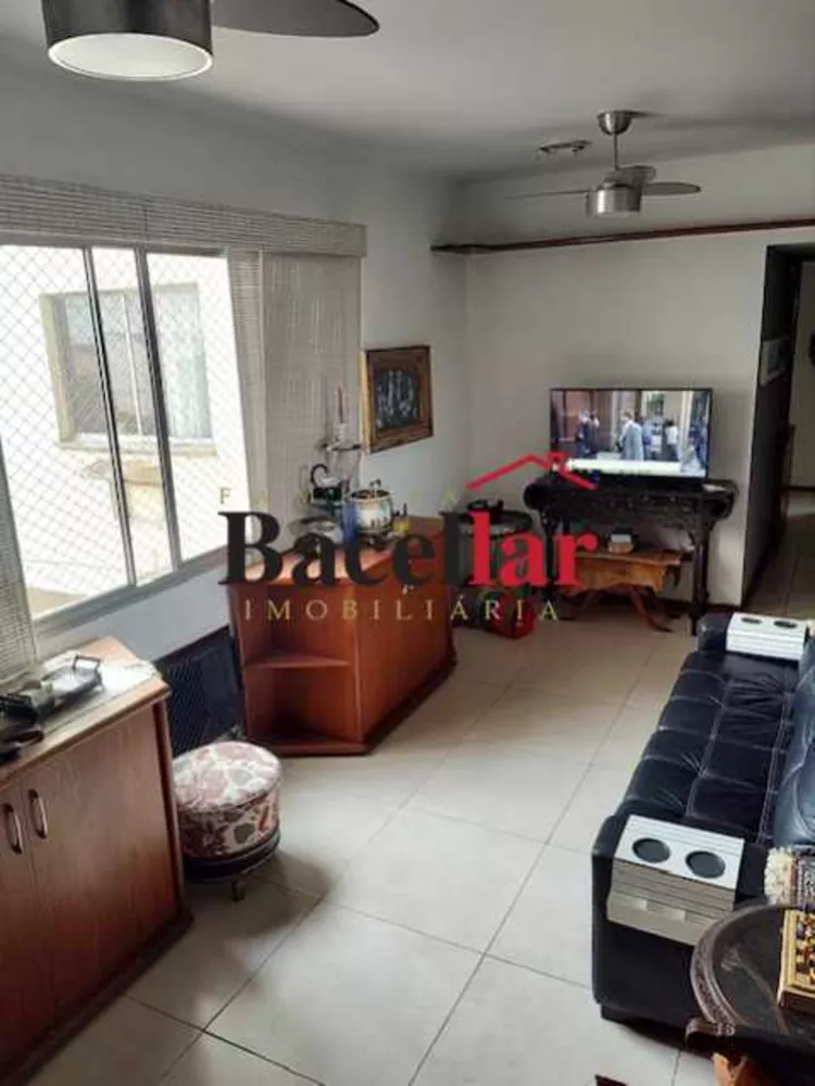 Apartamento, 3 quartos, 100 m² - Foto 14
