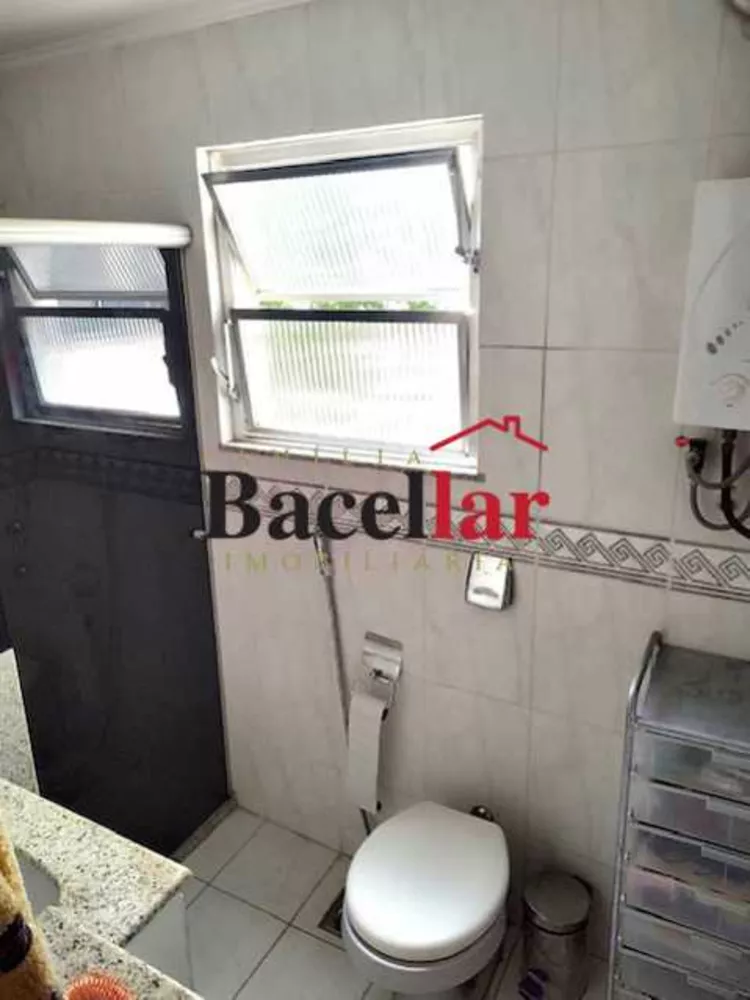 Apartamento, 3 quartos, 100 m² - Foto 8