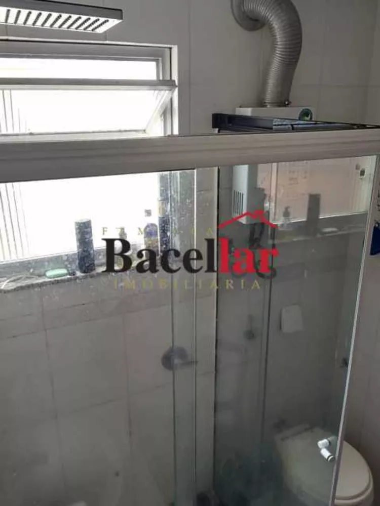 Apartamento, 3 quartos, 100 m² - Foto 21