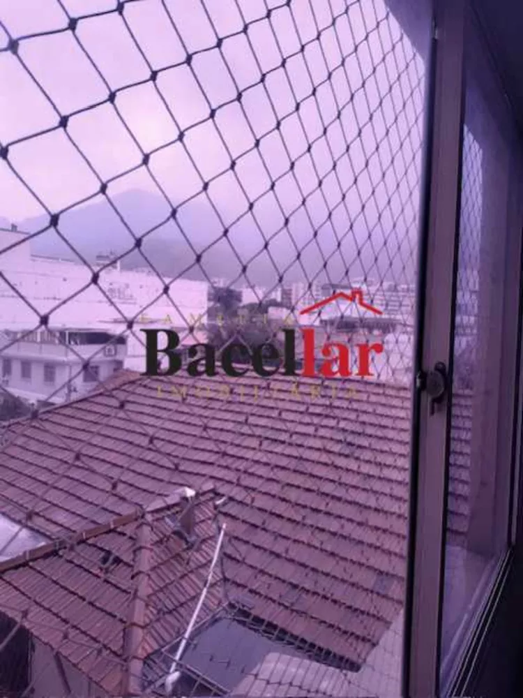 Apartamento, 3 quartos, 100 m² - Foto 6
