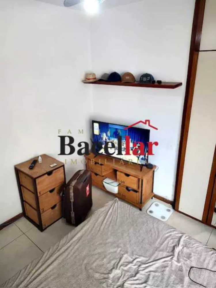 Apartamento, 3 quartos, 100 m² - Foto 17