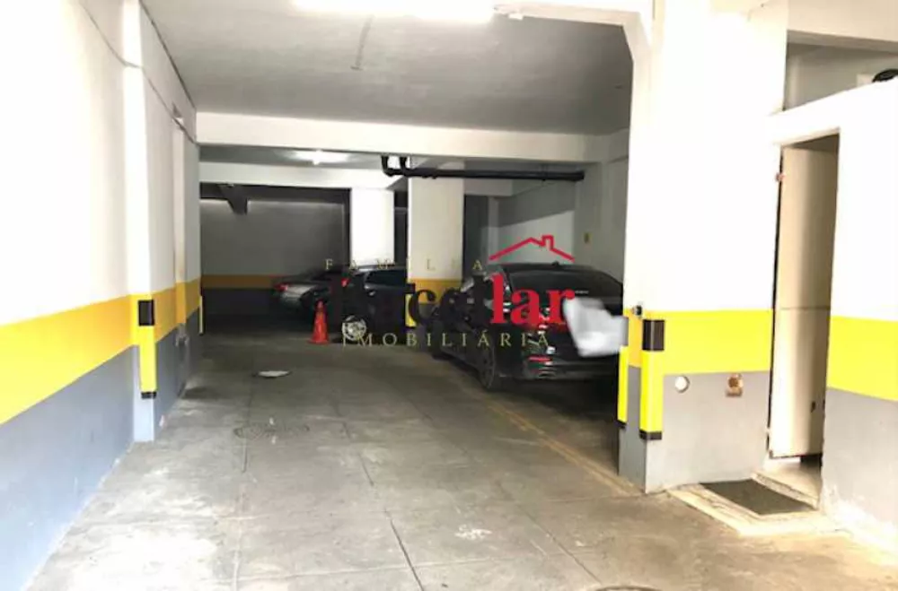 Apartamento, 3 quartos, 100 m² - Foto 3