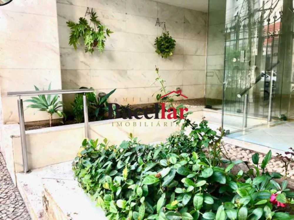 Apartamento, 3 quartos, 100 m² - Foto 10