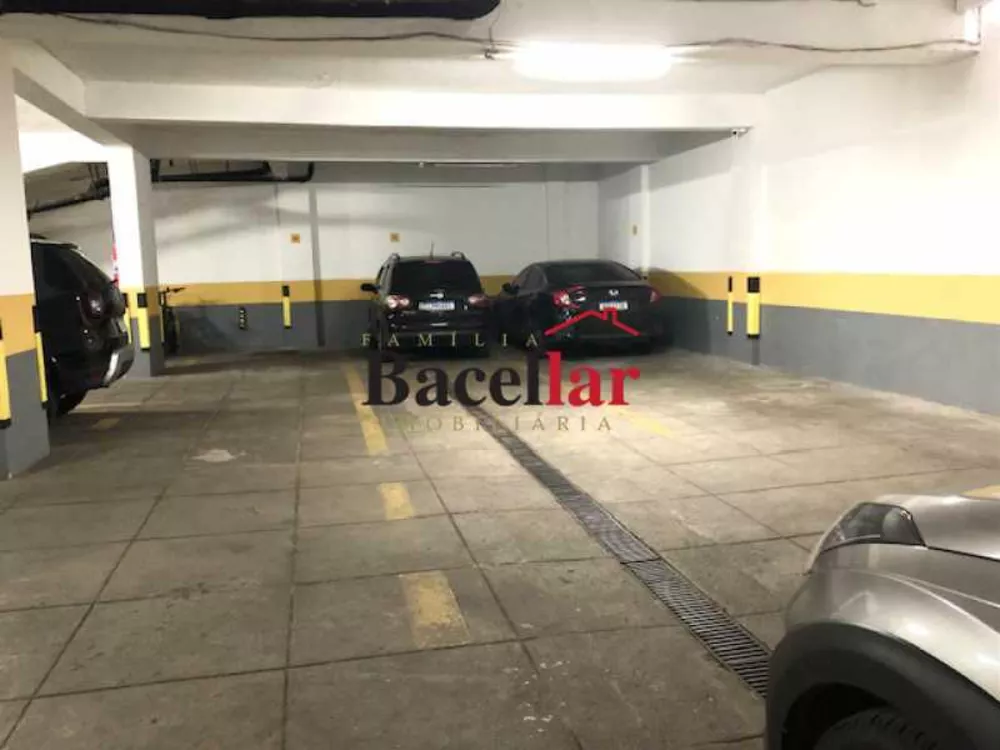 Apartamento, 3 quartos, 100 m² - Foto 5