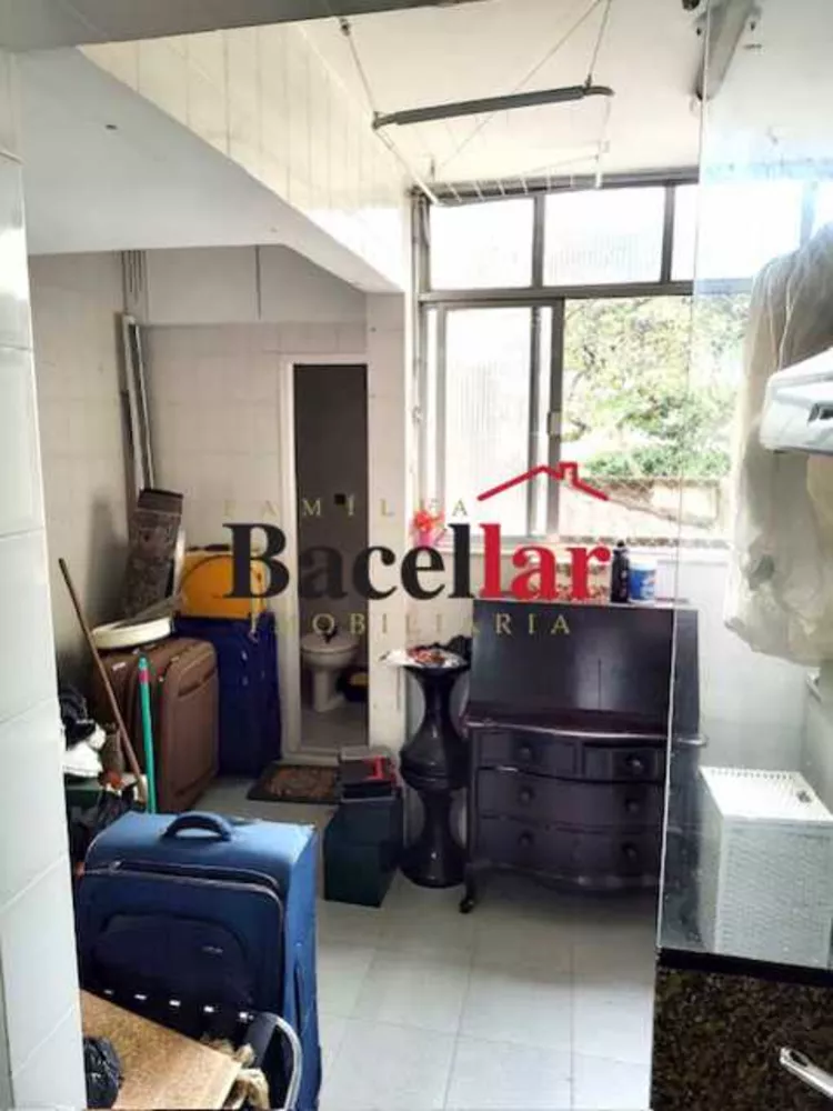 Apartamento, 3 quartos, 100 m² - Foto 16