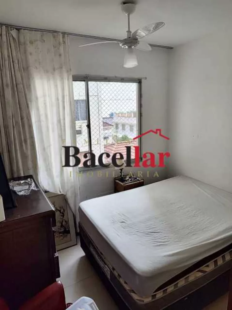 Apartamento, 3 quartos, 100 m² - Foto 19