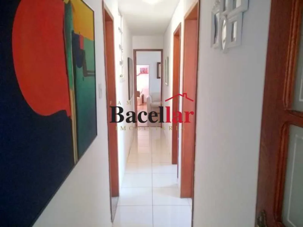 Cobertura, 3 quartos, 130 m² - Foto 8