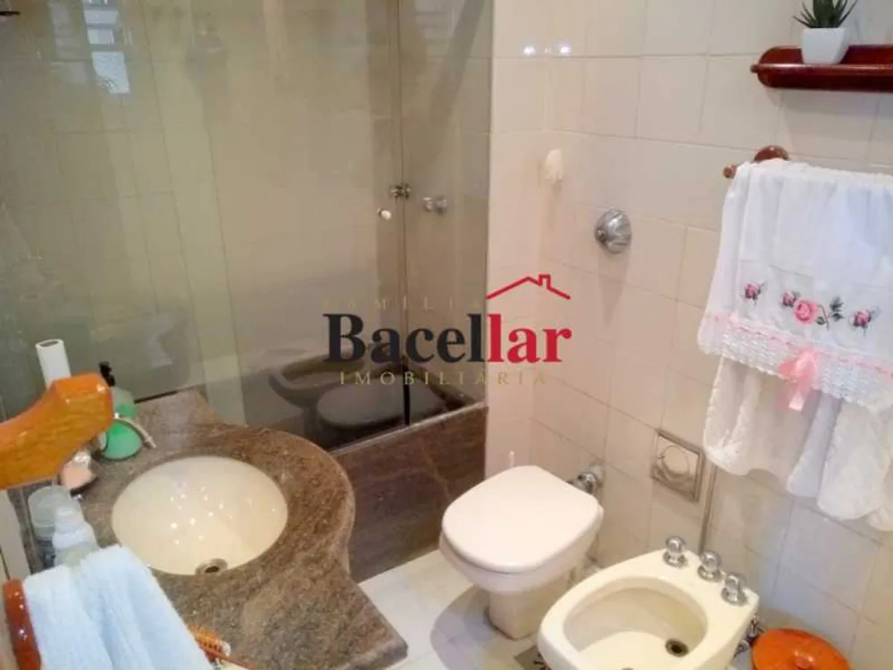 Cobertura, 3 quartos, 130 m² - Foto 6