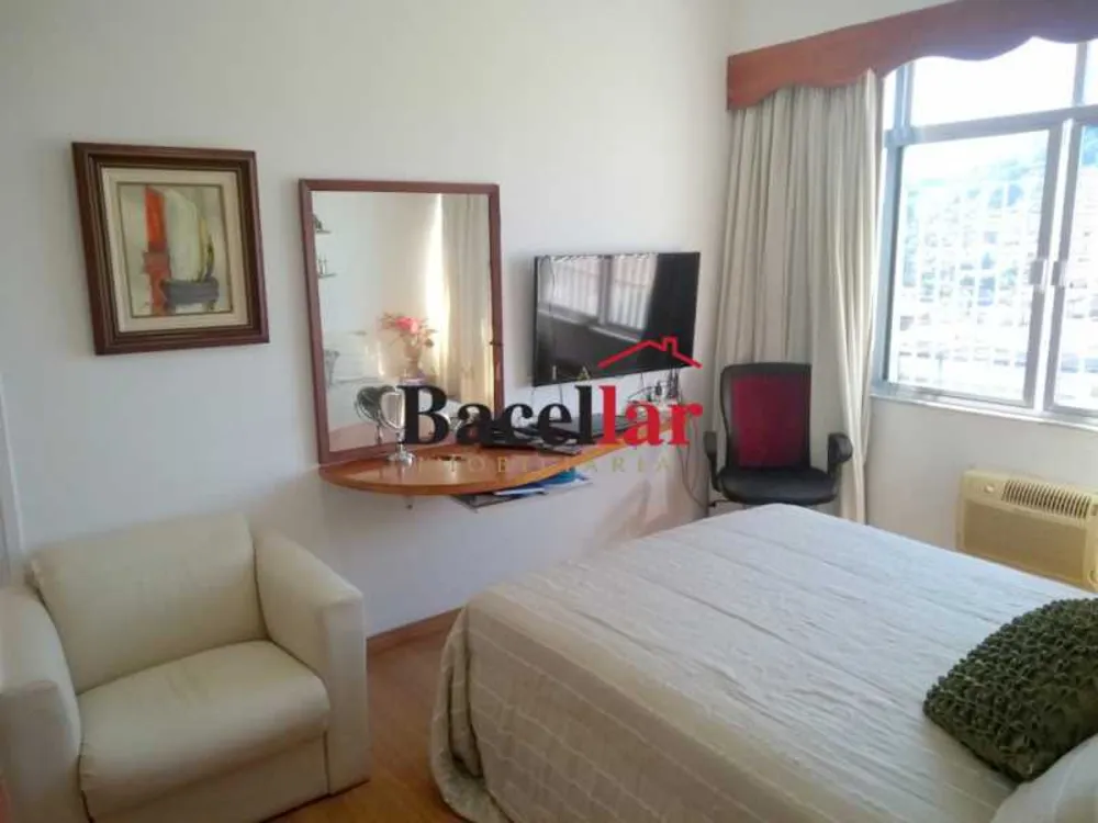 Cobertura, 3 quartos, 130 m² - Foto 16