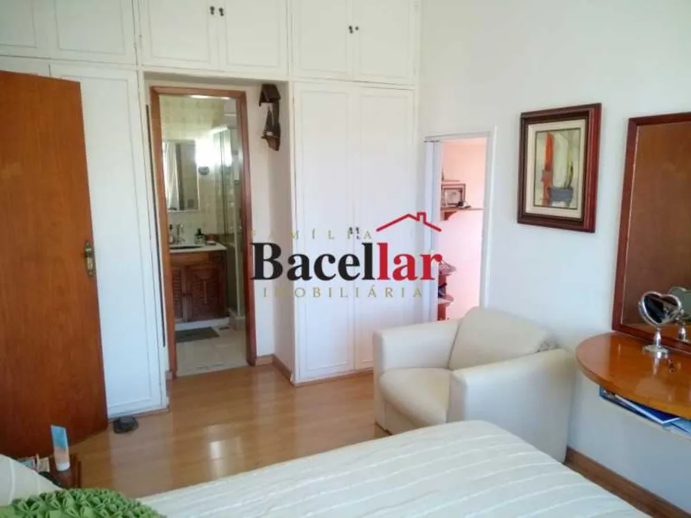 Cobertura, 3 quartos, 130 m² - Foto 20
