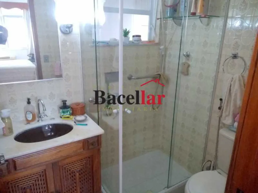 Cobertura, 3 quartos, 130 m² - Foto 21
