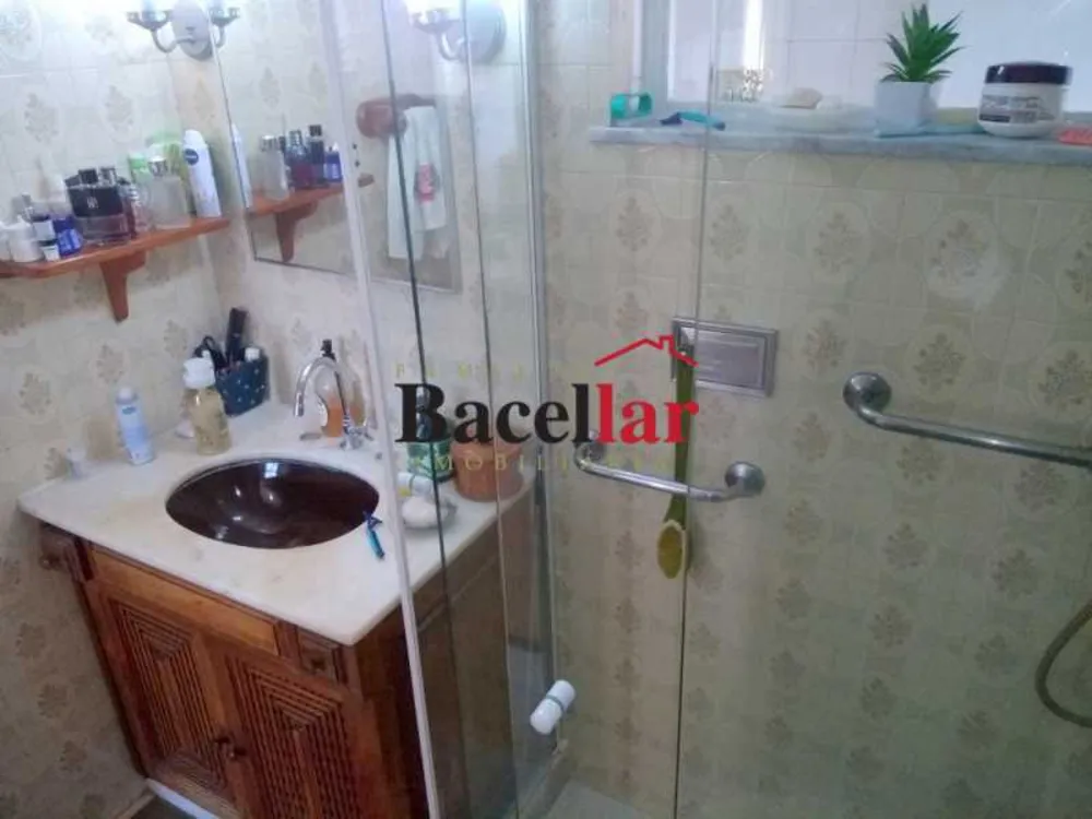 Cobertura, 3 quartos, 130 m² - Foto 16