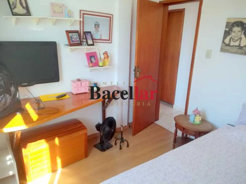 Cobertura, 3 quartos, 130 m² - Foto 25
