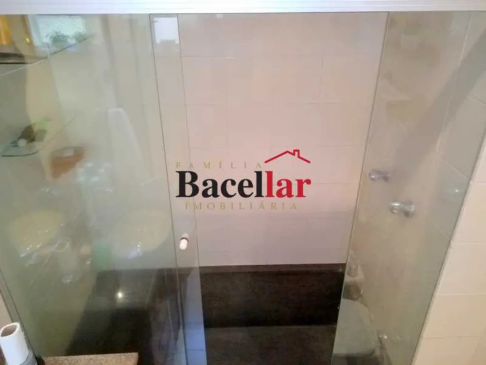 Cobertura, 3 quartos, 130 m² - Foto 14