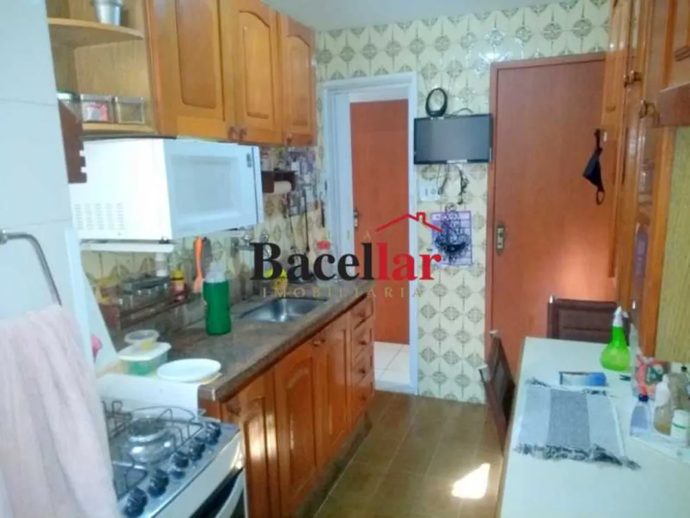 Cobertura, 3 quartos, 130 m² - Foto 14