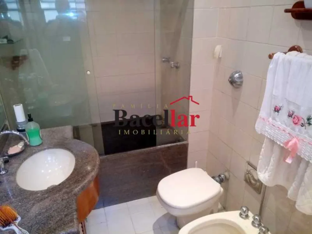 Cobertura, 3 quartos, 130 m² - Foto 3