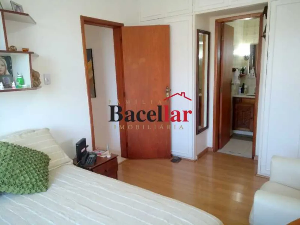 Cobertura, 3 quartos, 130 m² - Foto 18