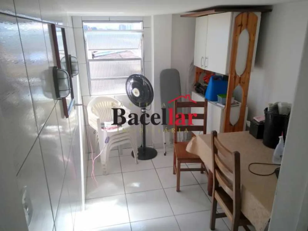 Cobertura, 3 quartos, 130 m² - Foto 18