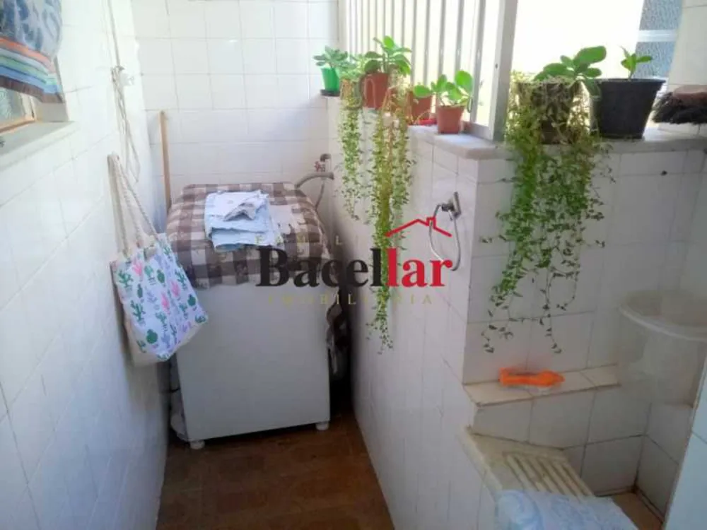 Cobertura, 3 quartos, 130 m² - Foto 6