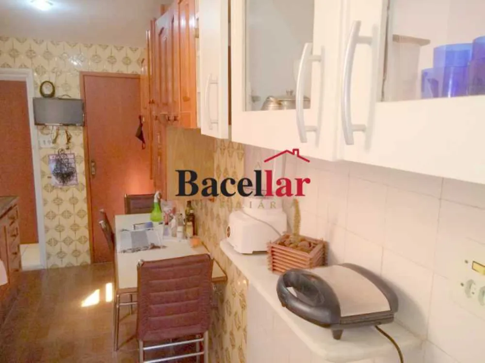 Cobertura, 3 quartos, 130 m² - Foto 11