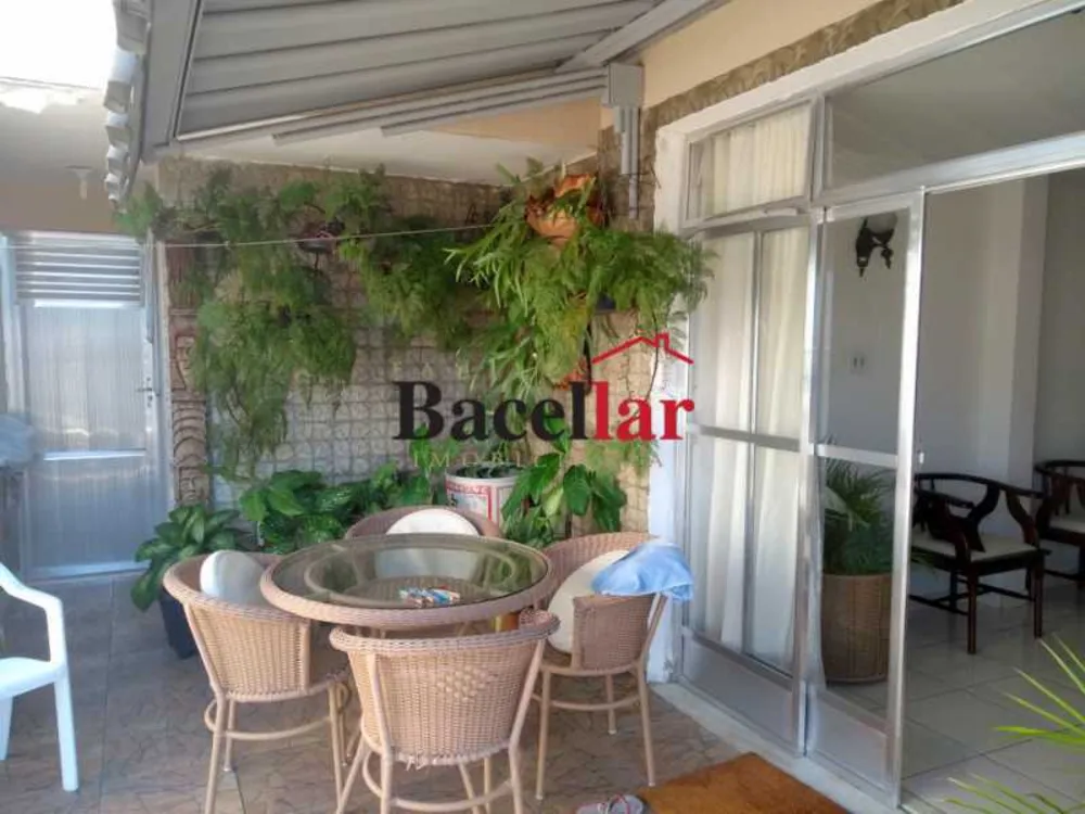 Cobertura, 3 quartos, 130 m² - Foto 19