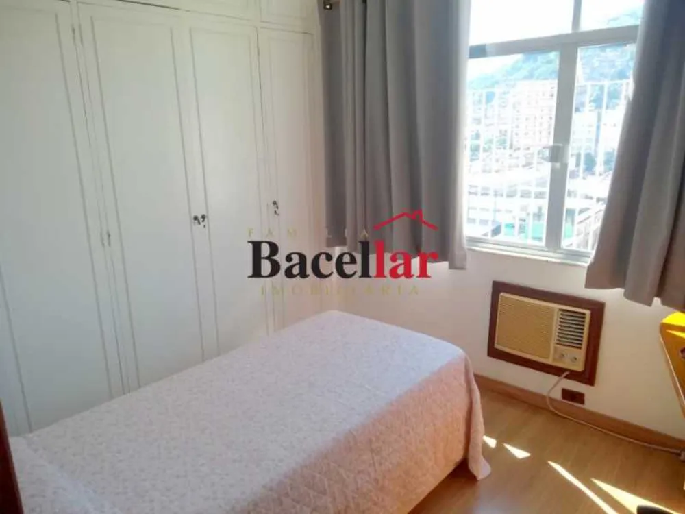 Cobertura, 3 quartos, 130 m² - Foto 13