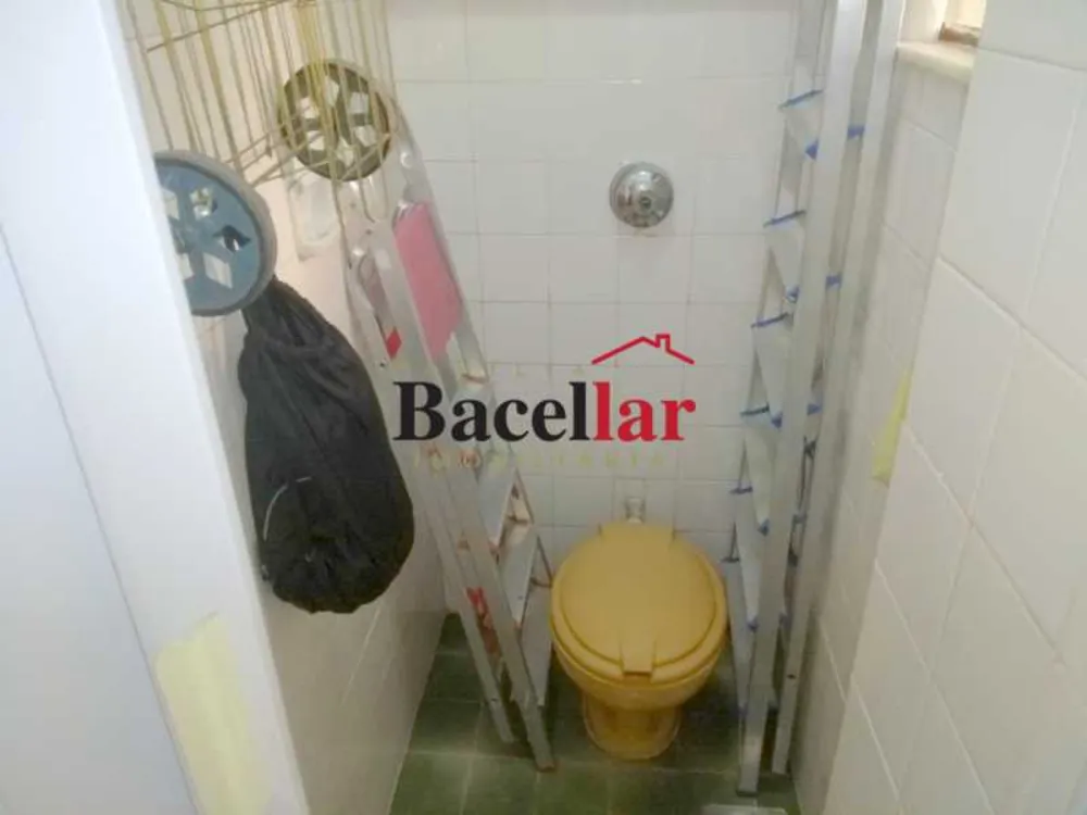 Cobertura, 3 quartos, 130 m² - Foto 27