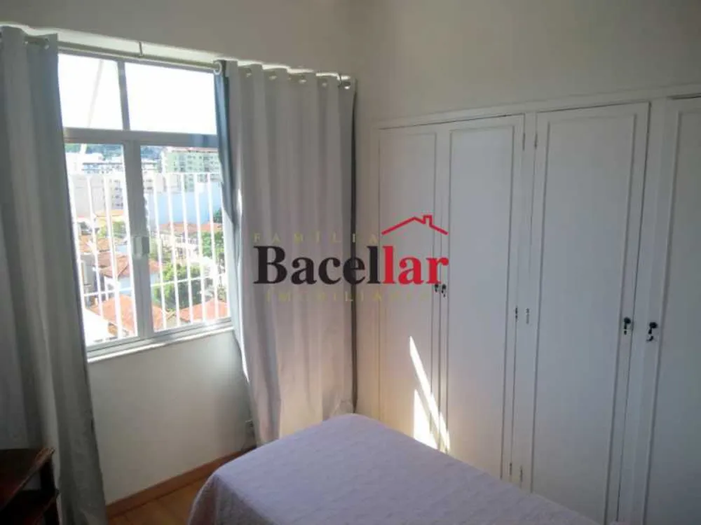 Cobertura, 3 quartos, 130 m² - Foto 15