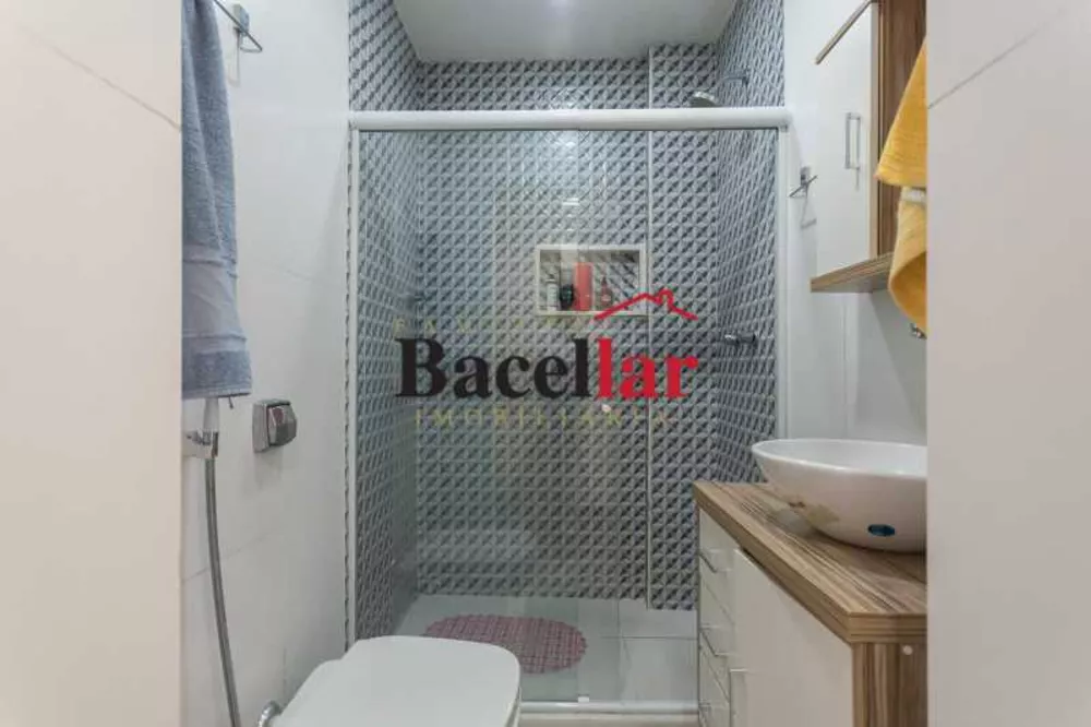 Casa, 4 quartos, 200 m² - Foto 2