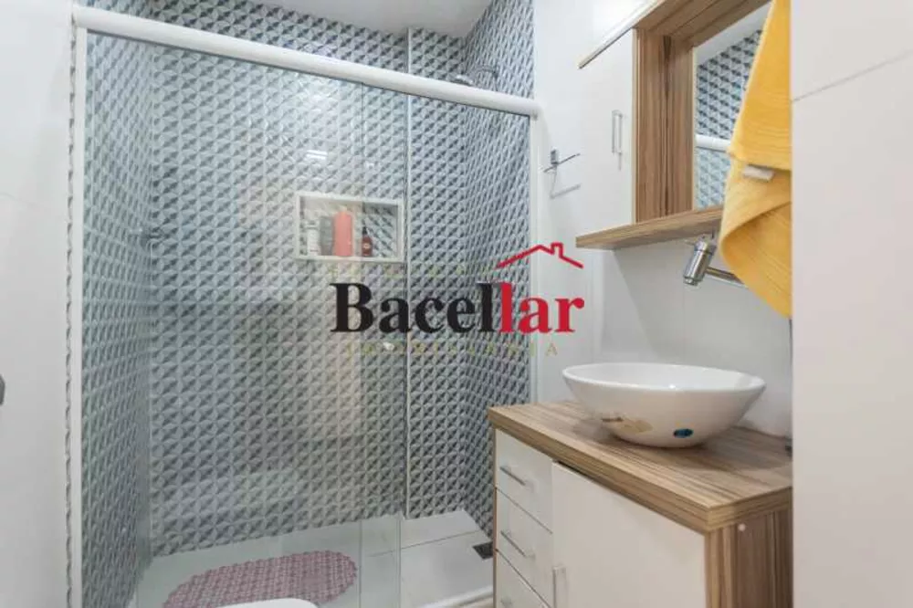 Casa, 4 quartos, 200 m² - Foto 15