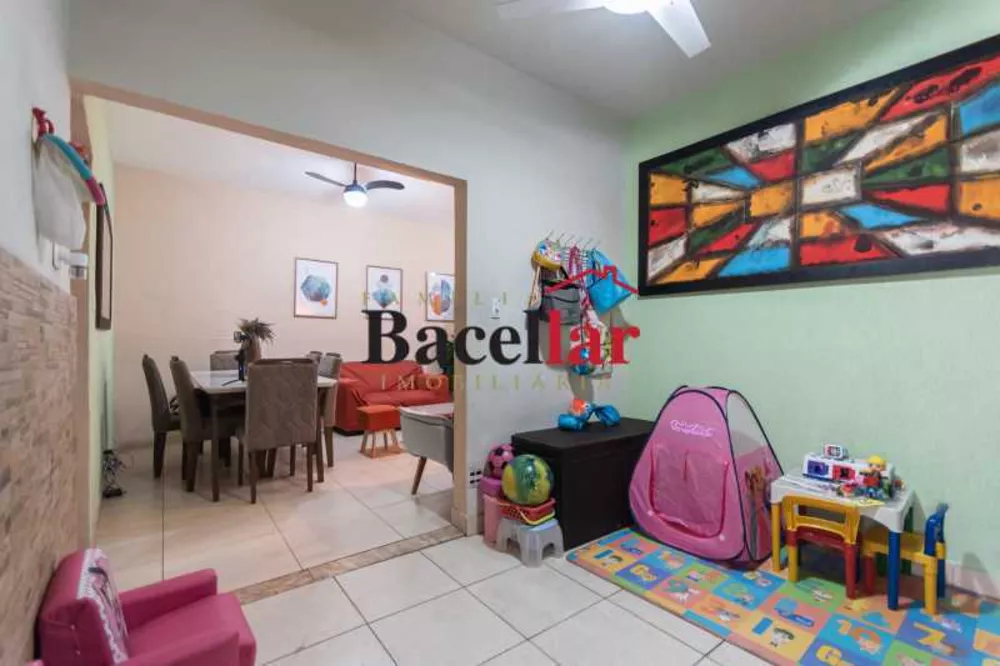 Casa, 4 quartos, 200 m² - Foto 4