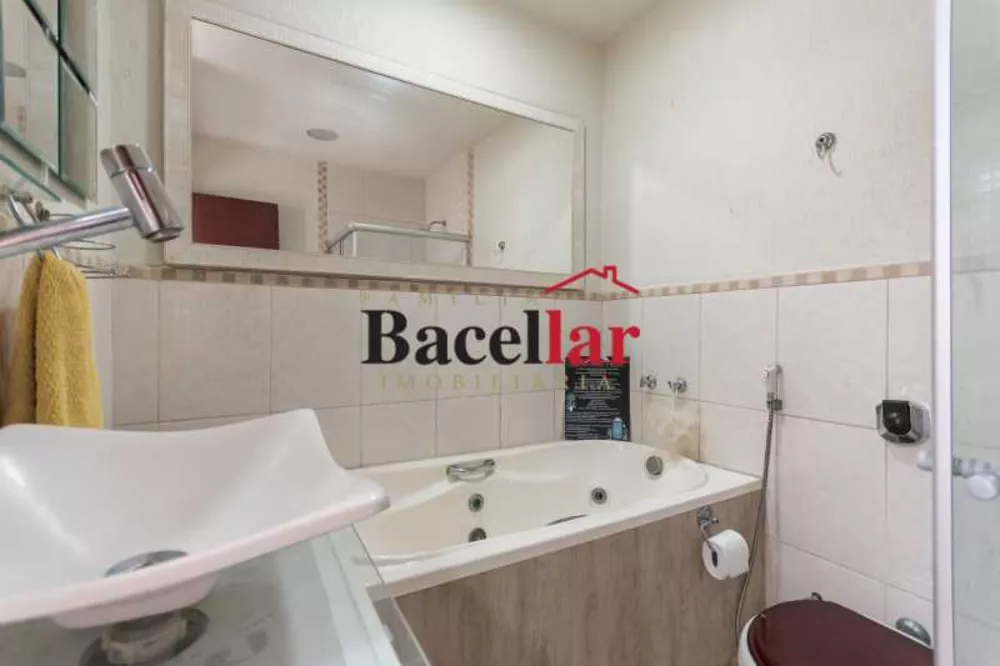 Casa, 4 quartos, 200 m² - Foto 21