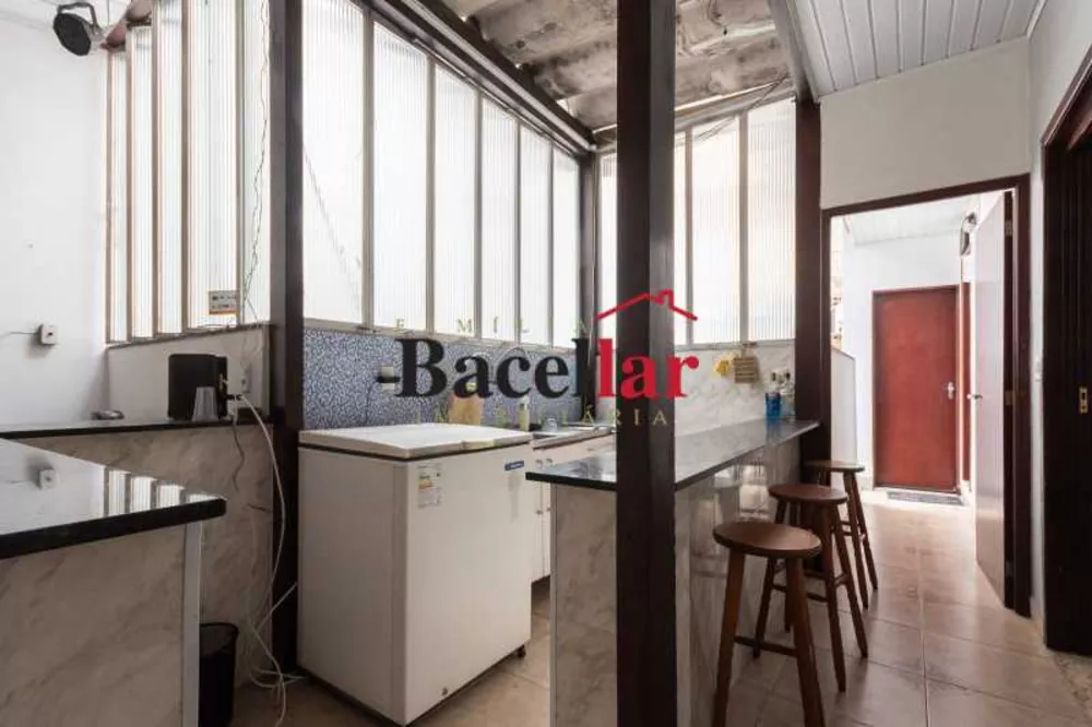 Casa, 4 quartos, 200 m² - Foto 26