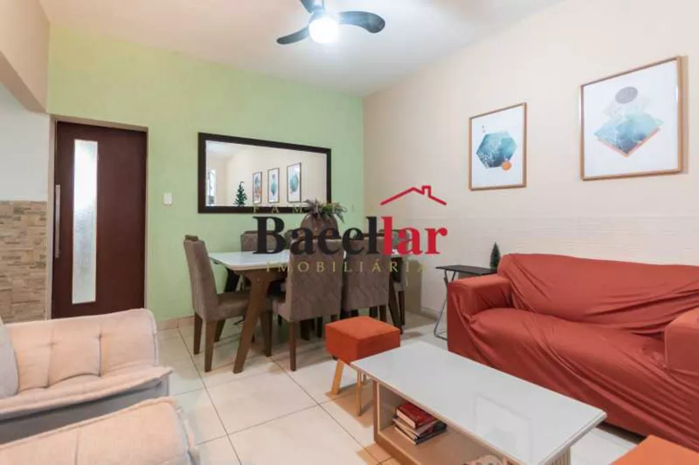Casa, 4 quartos, 200 m² - Foto 7
