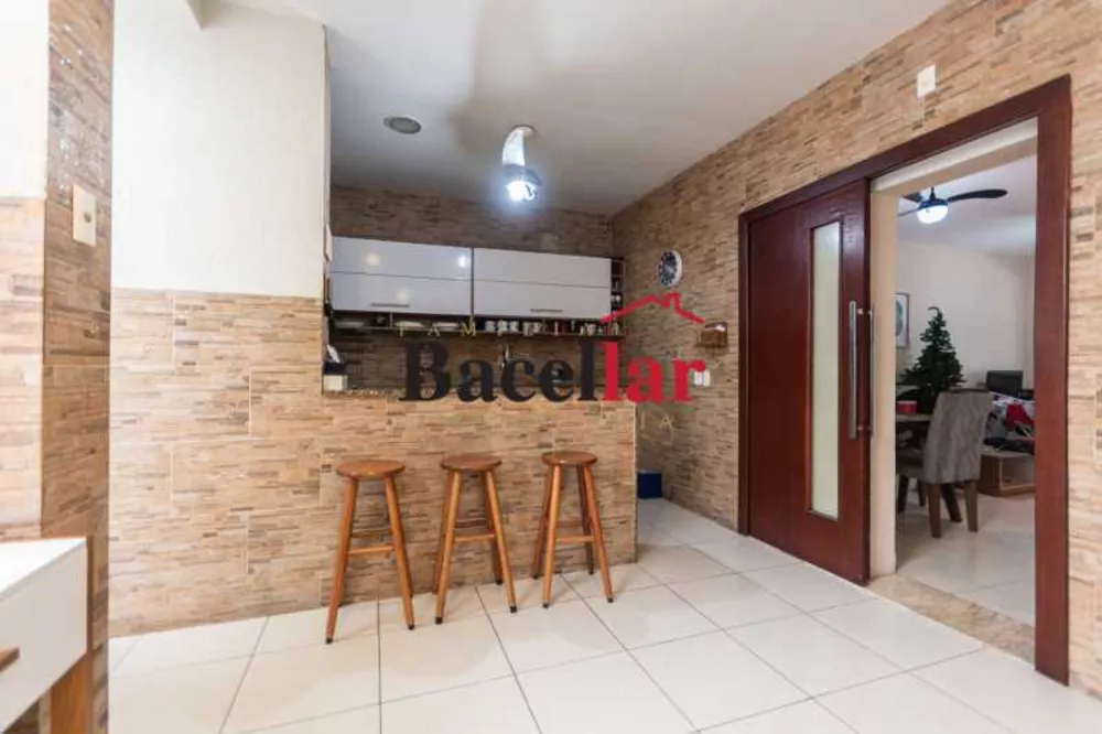 Casa, 4 quartos, 200 m² - Foto 27