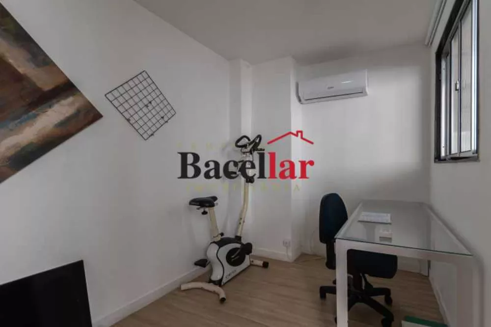 Casa, 4 quartos, 200 m² - Foto 16