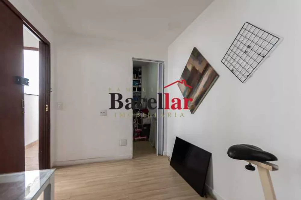 Casa, 4 quartos, 200 m² - Foto 18