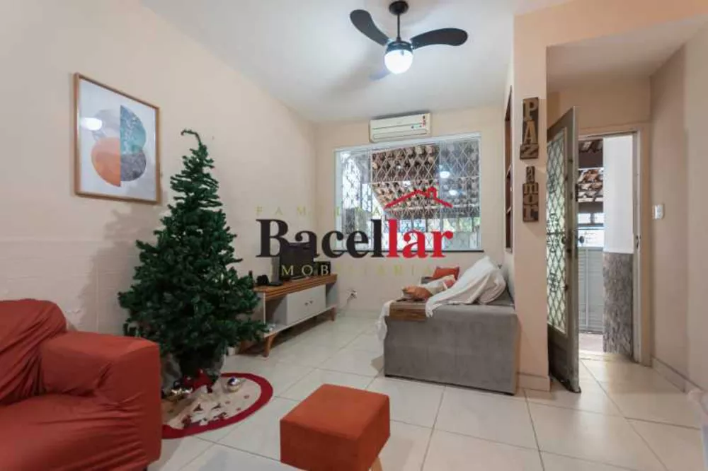 Casa, 4 quartos, 200 m² - Foto 6
