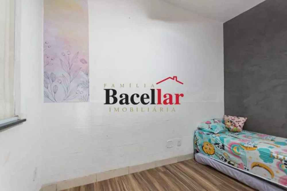 Casa, 4 quartos, 200 m² - Foto 1