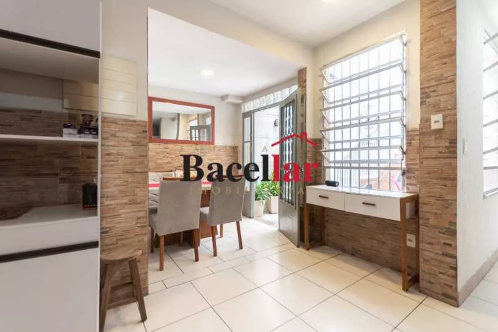 Casa, 4 quartos, 200 m² - Foto 25