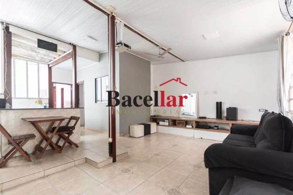 Casa, 4 quartos, 200 m² - Foto 24