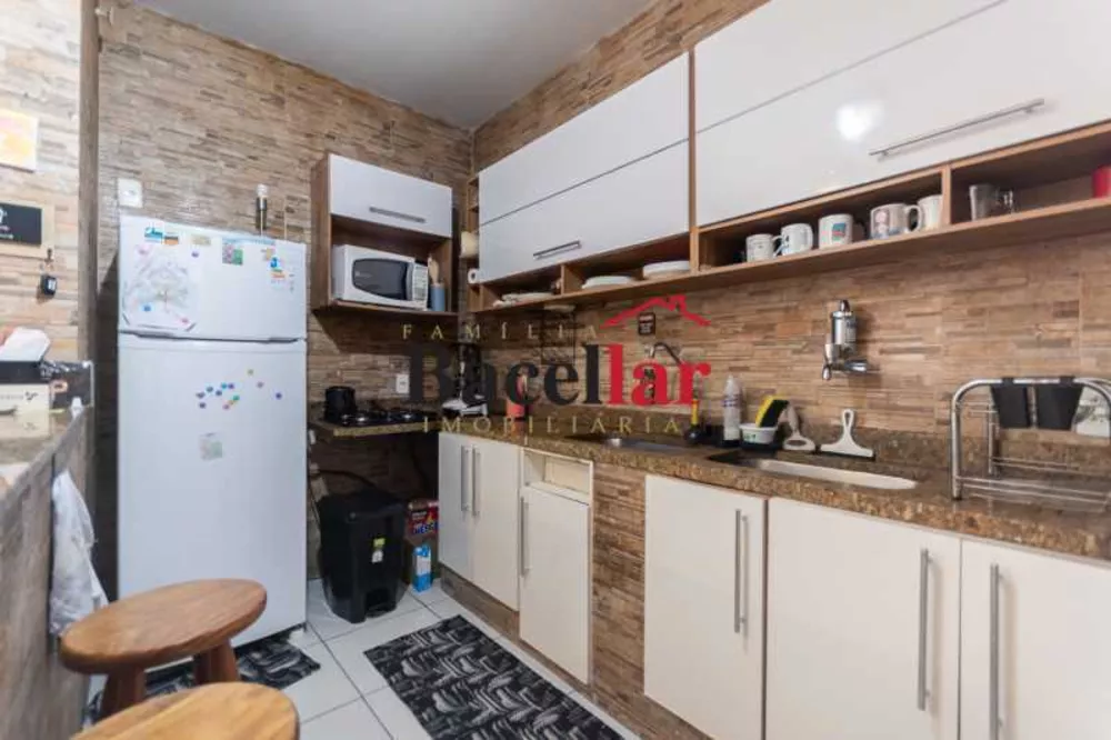 Casa, 4 quartos, 200 m² - Foto 10