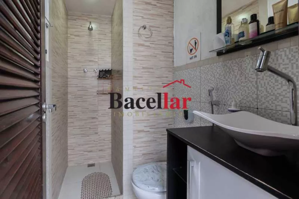 Casa, 4 quartos, 200 m² - Foto 19