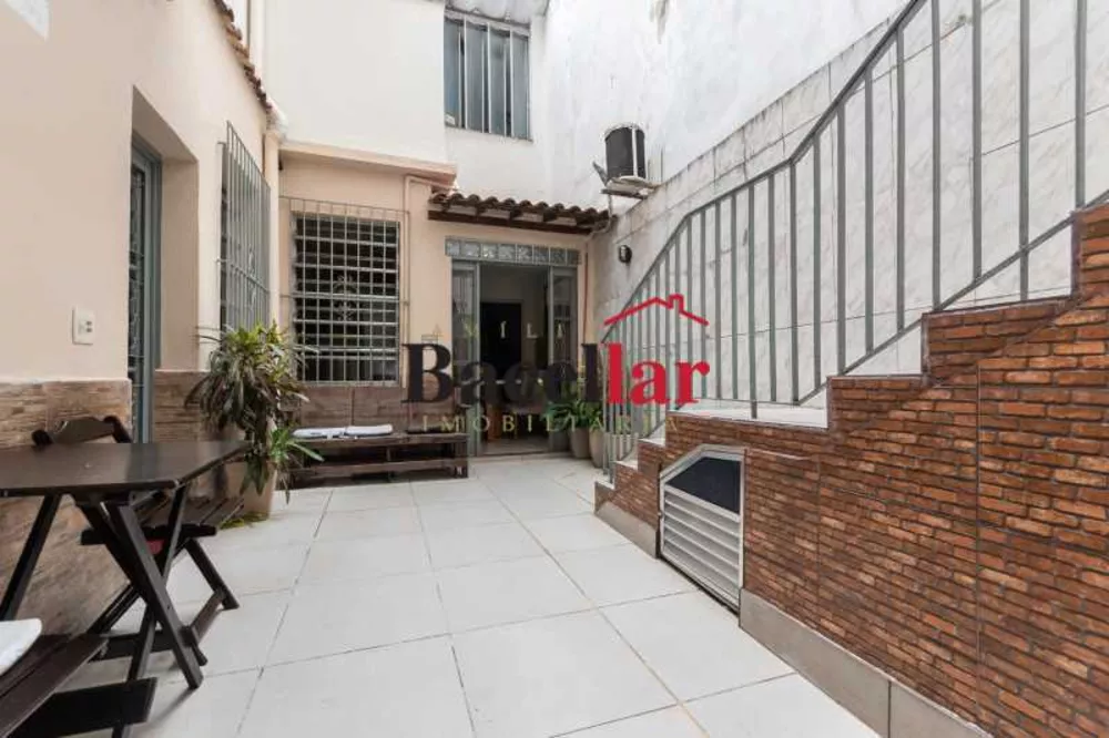 Casa, 4 quartos, 200 m² - Foto 20